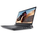 Laptop DELL G15 5530 15.6" Intel Core i5 13450HX NVIDIA GeForce RTX 3050 16GB 512GB SSD M.2 Windows 11 Professional szary