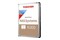 Dysk wewnętrzny TOSHIBA N300 HDD SATA (3.5") 10TB