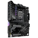 Płyta główna ASUS X870E Rog Crosshair Apex Socket AM5 X870E ATX