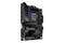 Płyta główna ASUS X870E Rog Crosshair Apex Socket AM5 X870E ATX