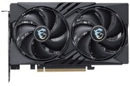 Karta graficzna MSI RTX 5050 Gaming OC 8GB GDDR6