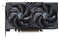 Karta graficzna MSI RTX 5050 Gaming OC 8GB GDDR6
