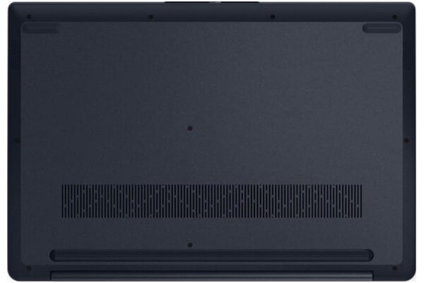 Laptop Lenovo IdeaPad 3 17.3" Intel Core i5 1235U INTEL Iris Xe 24GB 2TB SSD Windows 11 Home niebieski