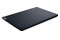 Laptop Lenovo IdeaPad 3 17.3" Intel Core i5 1235U INTEL Iris Xe 24GB 2TB SSD Windows 11 Home niebieski