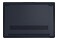 Laptop Lenovo IdeaPad 3 17.3" Intel Core i5 1235U INTEL Iris Xe 24GB 2TB SSD Windows 11 Home niebieski