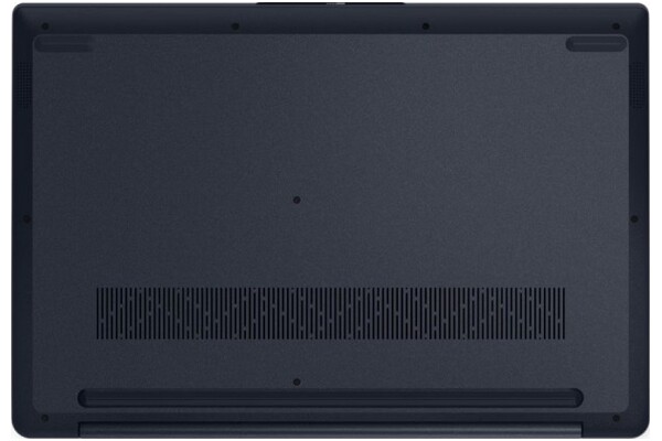 Laptop Lenovo IdeaPad 3 17.3" Intel Core i5 1235U INTEL Iris Xe 16GB 2TB SSD Windows 11 Home niebieski