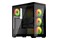 Mad Dog EXO-A06WR32WH AMD Ryzen 5 32GB DDR5 AMD Radeon RX 9060 XT 16GB 1TB SSD Windows 11 Home