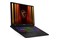 Laptop MSI Crosshair 17 17.3" Intel Core Ultra 7 255HX Nvidia GeForce RTX 5060 32GB 2TB SSD Windows 11 Home czarny