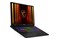 Laptop MSI Crosshair 17 17.3" Intel Core Ultra 7 255HX Nvidia GeForce RTX 5060 4GB 2TB SSD Windows 11 Home czarny