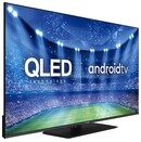 Telewizor HYUNDAI QLX55850G 55" 4K Ultra HD