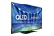 Telewizor HYUNDAI QLX55850G 55" 4K Ultra HD