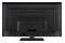 Telewizor HYUNDAI QLX55850G 55" 4K Ultra HD