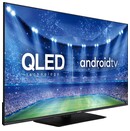 Telewizor HYUNDAI QLX50850G 50" 4K Ultra HD
