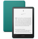 Czytnik Amazon Kindle Paperwhite 12 2024 16GB zielony