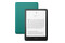 Czytnik Amazon Kindle Paperwhite 12 2024 16GB zielony