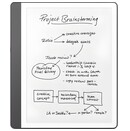 Czytnik Amazon Kindle 2024 Scribe 32GB szary - bez reklam