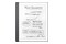 Czytnik Amazon Kindle 2024 Scribe 32GB szary - bez reklam