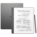 Czytnik Amazon Kindle 2024 Scribe 64GB szary - bez reklam