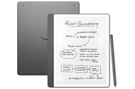 Czytnik Amazon Kindle 2024 Scribe 64GB szary - bez reklam