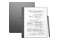 Czytnik Amazon Kindle 2024 Scribe 64GB szary - bez reklam