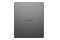Czytnik Amazon Kindle 2024 Scribe 16GB szary - bez reklam