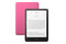 Czytnik Amazon Kindle Paperwhite 12 2024 16GB różowy