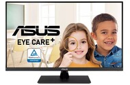 Monitor 31.5" ASUS Eye Care VP327Q czarny
