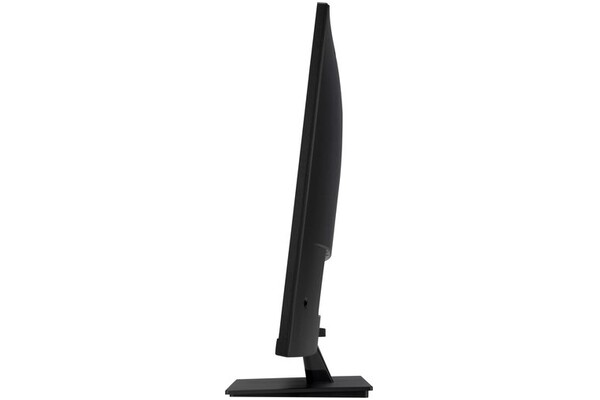 Monitor 31.5" ASUS Eye Care VP327Q czarny