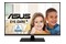 Monitor 31.5" ASUS Eye Care VP327Q czarny