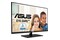 Monitor 31.5" ASUS Eye Care VP327Q czarny