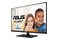 Monitor 31.5" ASUS Eye Care VP327Q czarny