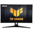 Monitor 27.0" ASUS TUF Gaming VG27AQ5A czarny