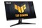 Monitor 27.0" ASUS TUF Gaming VG27AQ5A czarny