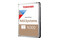 Dysk wewnętrzny TOSHIBA HDWG51CEZSTA N300 HDD SATA (3.5") 12TB