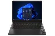 Laptop HP OMEN 16 16.0" Intel Core Ultra 7 255H NVIDIA GeForce RTX 5070 32GB 2TB SSD M.2 Windows 11 Home czarny