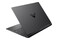 Laptop HP VICTUS 15 15.6" AMD Ryzen 7 7445HS NVIDIA GeForce RTX 3050 32GB 2TB SSD M.2 Windows 11 Home szary