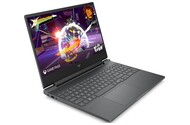 Laptop HP VICTUS 15 15.6" AMD Ryzen 7 7445HS NVIDIA GeForce RTX 3050 16GB 1TB SSD M.2 Windows 11 Home szary