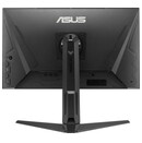 Monitor 27.0" ASUS TUF Gaming VG27AQML5A czarny