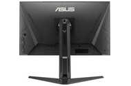 Monitor 27.0" ASUS TUF Gaming VG27AQML5A czarny