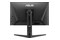 Monitor 27.0" ASUS TUF Gaming VG27AQML5A czarny