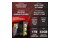 Mad Dog EXO-I09DR32 Intel Core i5 32GB DDR5 NVIDIA GeForce RTX 5070 12GB 1TB SSD brak