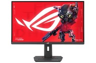 Monitor 27.0" ASUS ROG Strix XG27ACMS szary