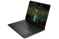Laptop HP OMEN 16 16.0" Intel Core Ultra 7 255H NVIDIA GeForce RTX 5070 32GB 1TB SSD M.2 Windows 11 Home czarny