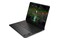 Laptop HP OMEN 16 16.0" Intel Core Ultra 7 255H NVIDIA GeForce RTX 5070 32GB 1TB SSD M.2 Windows 11 Home czarny