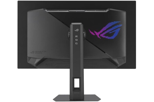 Monitor 26.5" ASUS ROG Strix XG27AQDPG czarny