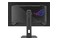 Monitor 26.5" ASUS ROG Strix XG27AQDPG czarny