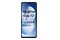Smartfon realme Note czarny 6.74" 4.0GB/128.0GB