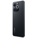 Smartfon realme Note czarny 6.74" 4.0GB/256.0GB