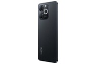 Smartfon realme Note czarny 6.74" 4.0GB/256.0GB
