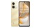 Smartfon realme Note złoty 6.74" 4.0GB/128.0GB